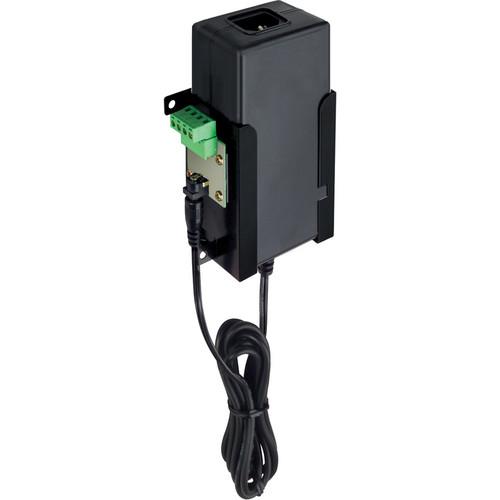 Bogen Communications SPS2466 24V Switching Power Supply