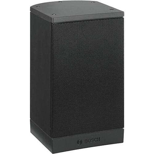 Bosch LB1-UM20E-D Premium-Sound Cabinet Loudspeaker Range