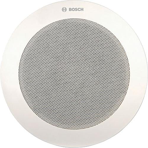 Bosch LC4-UC24E Ceiling Loudspeaker