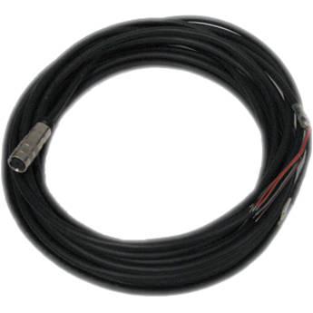 Bosch MIC-CABLE-10M Composite Cable for MIC Series Cameras
