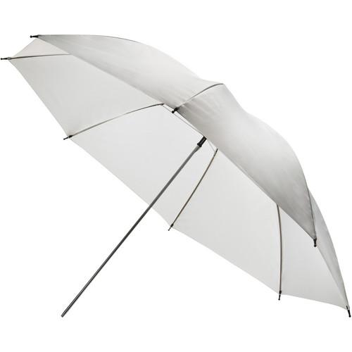 Broncolor Umbrella Transparent 105 cm