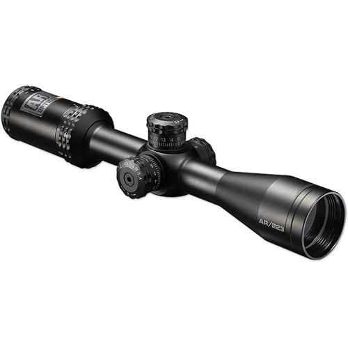 Bushnell 3-12x40 AR Optics Riflescope