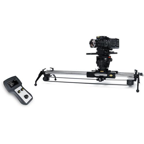 Cinevate Inc Atlas 200 Moco: Motion Control Add-On Kit