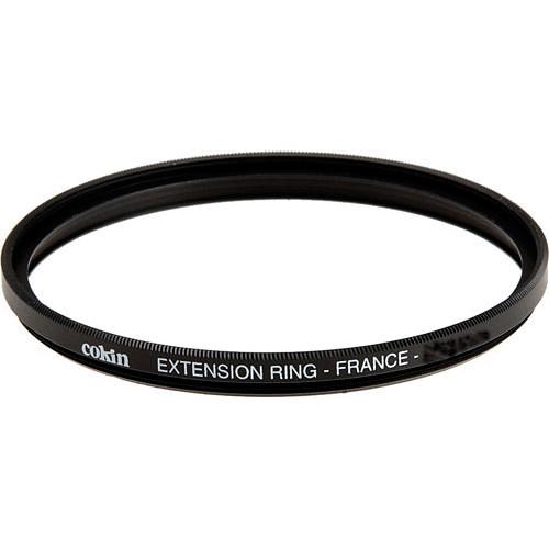 Cokin 72mm Extension Ring