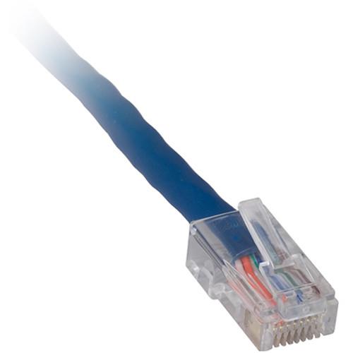 Comprehensive CAT5e 350 MHz Assembly Cable