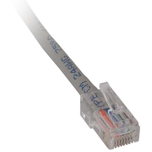 Comprehensive CAT5e 350 MHz Assembly Cable