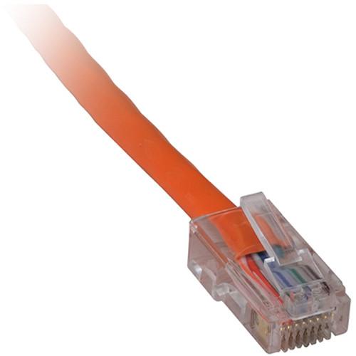 Comprehensive CAT5e 350 MHz Assembly Cable