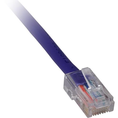Comprehensive CAT5e 350 MHz Assembly Cable
