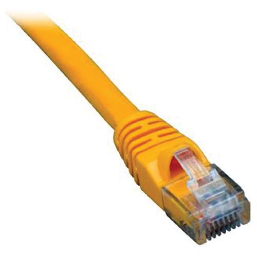Comprehensive CAT5e 350 MHz Assembly Cable