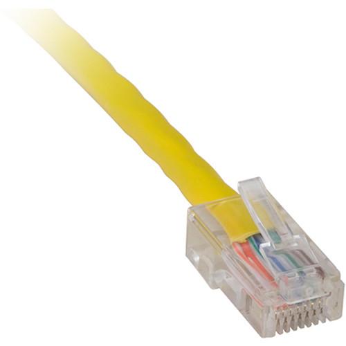 Comprehensive CAT5e 350 MHz Assembly Cable