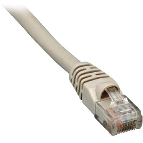 Comprehensive CAT5e 350 MHz Crossover Cable