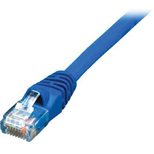 Comprehensive CAT6a Shielded Patch Cable
