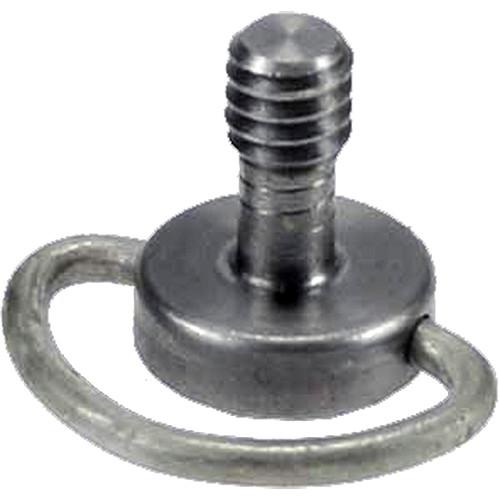 Custom Brackets SP-506 D-Clip Screw