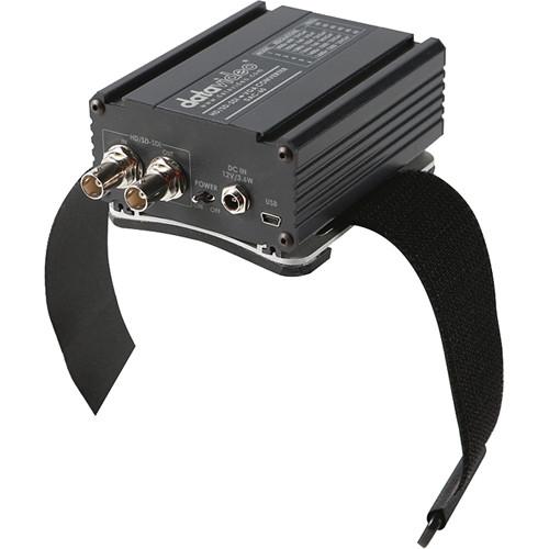 Datavideo Mounting Bracket for DAC Series