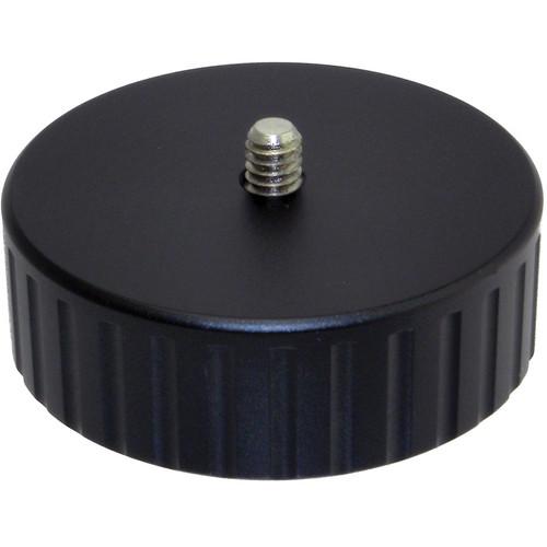 Desmond DTR-1 3 8"-16 to 1 4"-20 Tripod Thread Reducer