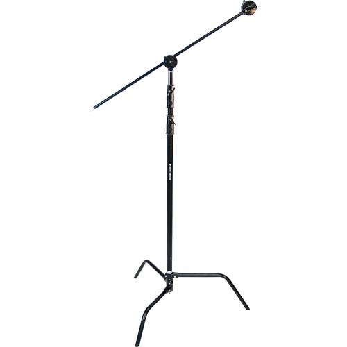 Digital Juice Grip Stand Pro Set