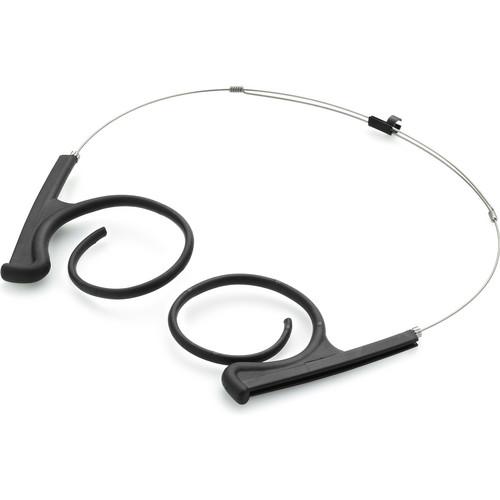 DPA Microphones Dual Earhook Mount for d:fine Headset Microphones