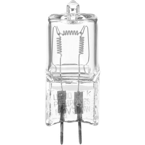 Dynalite Modeling Lamp for MH2065v Flash Head, Dynalite, Modeling, Lamp, MH2065v, Flash, Head