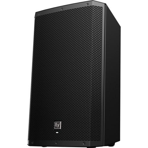 Electro-Voice ZLX-15 15" 2-Way 1000W Passive Loudspeaker