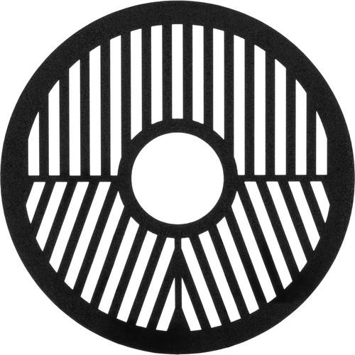 Farpoint Bahtinov Focus Mask