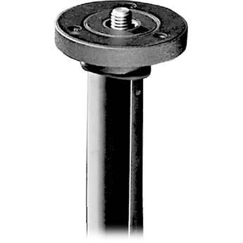 Giottos YTC 251 Short Center Column