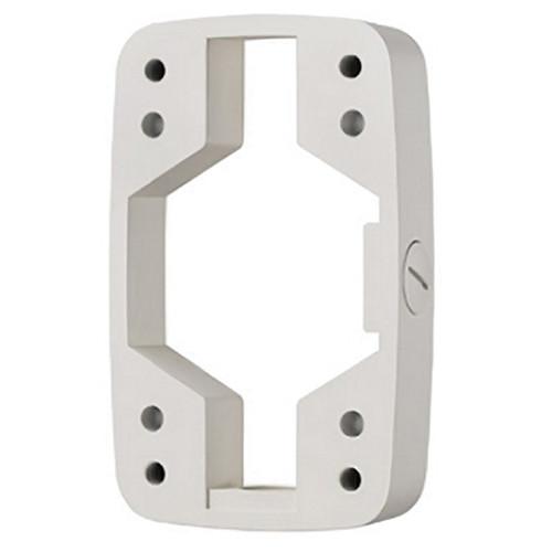 Hanwha Techwin SBP-300B Wall Mount Base