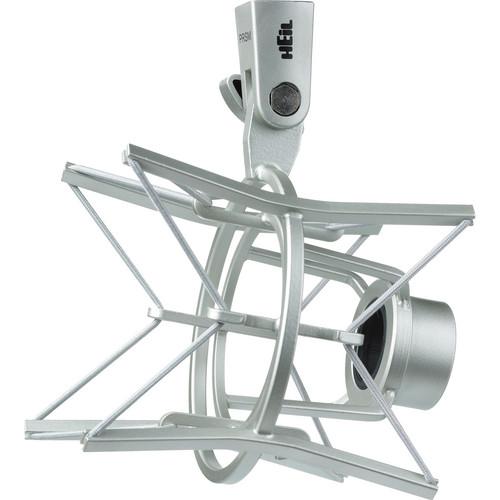 Heil Sound PRSM Shock Mount