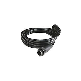 Hensel Extension Cable for Flash Heads