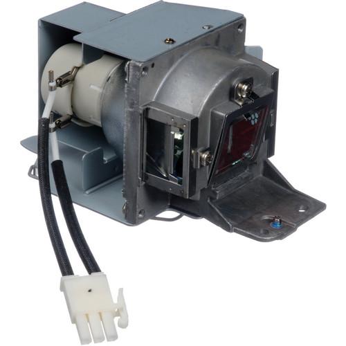 Hitachi CPDX250LAMP Replacement Projector Lamp