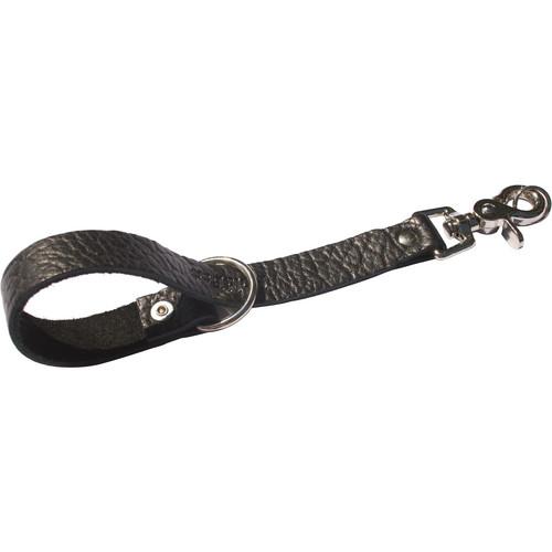 HoldFast Gear Camera Leash
