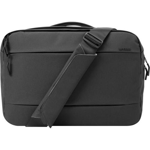 Incase Designs Corp City Brief Bag for 15" MacBook Pro