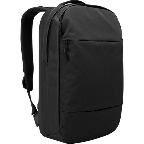 Incase Designs Corp City Compact Backpack for 15" MacBook Pro