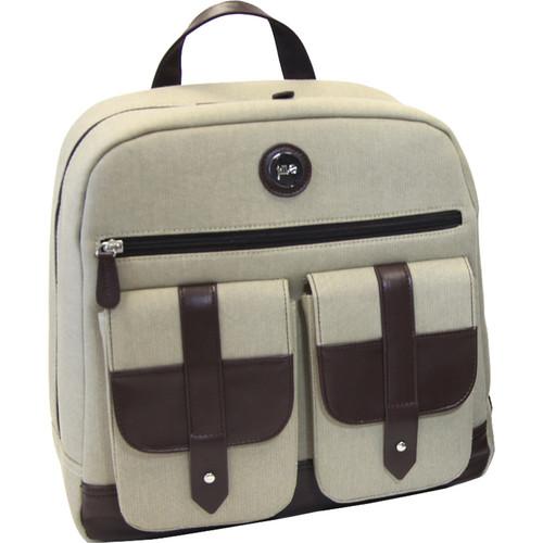 Jill-E Designs Backpack