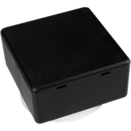 KJB Security Products Magnetic Case for iTrail GPS Logger