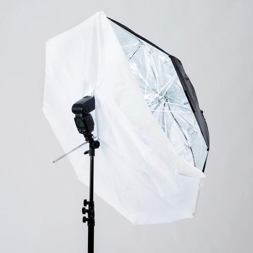 Lastolite 8-in-1 Umbrella