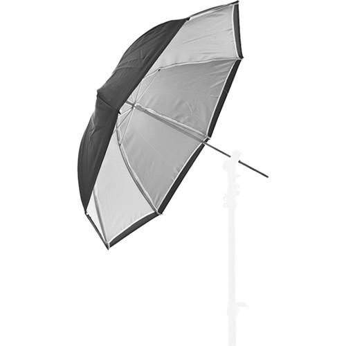 Lastolite Dual-Duty Compact Umbrella