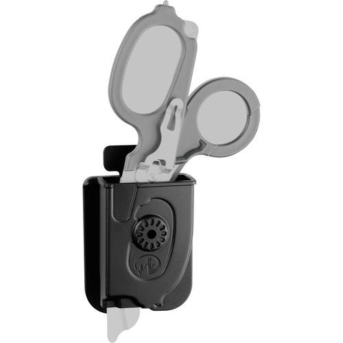 Leatherman MOLLE Holster for Raptor Shears