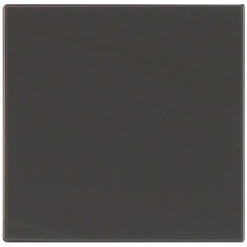 LEE Filters 100 x 100mm Neutral Density 1.2 Filter