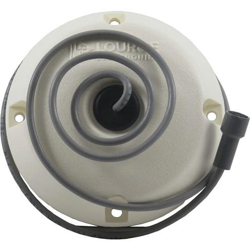 Louroe LE-071 Verifact B Microphone with 3