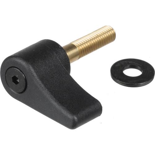 Manfrotto R700.30 Clamp Knob