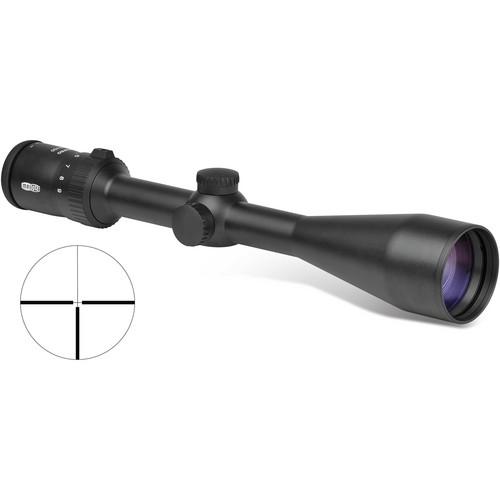 Meopta 3-9x50 MeoPro Riflescope