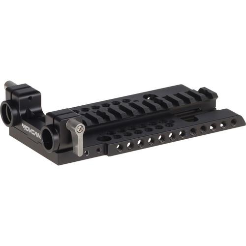Movcam Top Plate for Sony F5 F55 Cameras