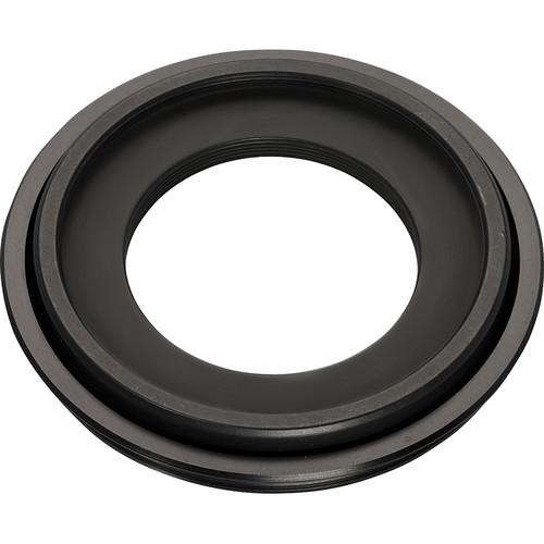 Novoflex Adapter for Canon EOS Cameras to Castbal T S Bellow