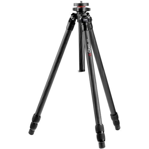 Oben CT-2331 Carbon Fiber Tripod