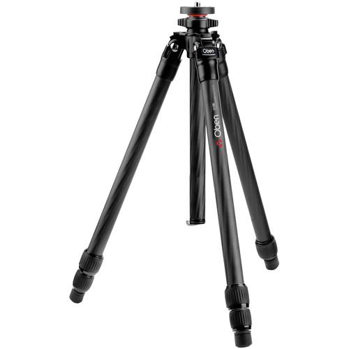 Oben CT-2361 Carbon Fiber Tripod