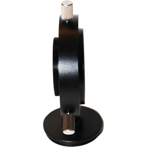 Olivon Off-Axis Guider