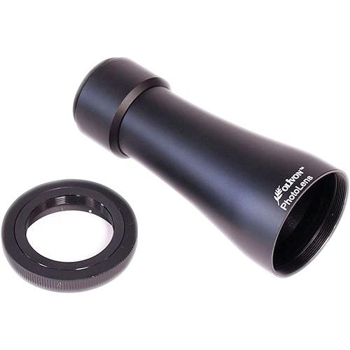 Olivon Photolens Adapter for T-80 T-84EDO Spotting Scope