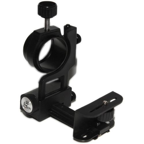 Olivon UDCH-55 Universal Digital Camera Holder