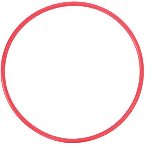 Olympus Replacement O-Ring for PPO-EP01 Underwater Housing