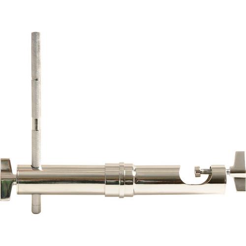 On-Stage DA-26P Percussion Mount with Spline Gear